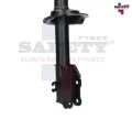 Imagen de AMORTIGUADOR DELANTERA IZQ CX-7 07-12 GAS 72493 950 083 7000694 4709017
