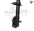 Imagen de AMORTIGUADOR DELANTERA IZQ CX-7 07-12 GAS 72493 950 083 7000694 4709017