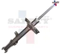 Imagen de AMORTIGUADOR TRASERA DER HIGHLANDER 08-13 3.5L FWD GAS 8709036 950 128
