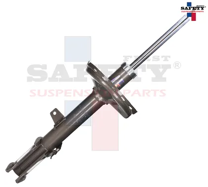 Imagen de AMORTIGUADOR TRASERA DER HIGHLANDER 08-13 3.5L FWD GAS 8709036 950 128