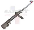 Imagen de AMORTIGUADOR TRASERA DER HIGHLANDER 08-13 3.5L FWD GAS 8709036 950 128