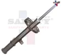 Imagen de AMORTIGUADOR TRASERA DER HIGHLANDER 08-13 3.5L FWD GAS 8709036 950 128