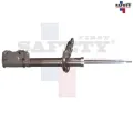 Imagen de AMORTIGUADOR TRASERA DER HIGHLANDER 08-13 3.5L FWD GAS 8709036 950 128