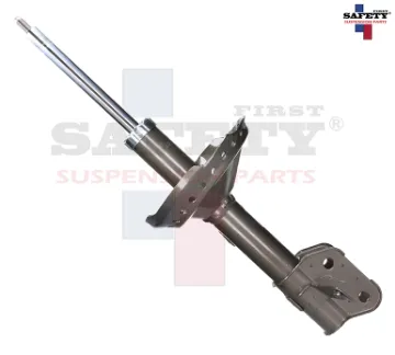 Mostrar detalles de AMORTIGUADOR DELANTERA IZQ ODYSSEY 05-07 3.5L GAS 5009015 950151 7000704 Imagen de AMORTIGUADOR DELANTERA IZQ ODYSSEY 05-07 3.5L GAS 5009015 950151 7000704