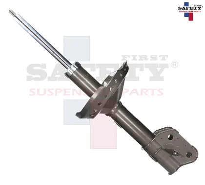 Imagen de AMORTIGUADOR DELANTERA IZQ ODYSSEY 05-07 3.5L GAS 5009015 950151 7000704