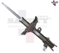 Imagen de AMORTIGUADOR DELANTERA IZQ ODYSSEY 05-07 3.5L GAS 5009015 950151 7000704