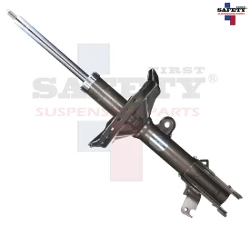 Mostrar detalles de AMORTIGUADOR DELANTERA IZQ ODYSSEY 05-07 3.5L GAS 5009015 950151 7000704 Imagen de AMORTIGUADOR DELANTERA IZQ ODYSSEY 05-07 3.5L GAS 5009015 950151 7000704