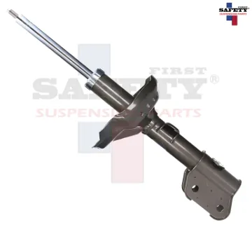 Mostrar detalles de AMORTIGUADOR DELANTERA IZQ ODYSSEY 05-07 3.5L GAS 5009015 950151 7000704 Imagen de AMORTIGUADOR DELANTERA IZQ ODYSSEY 05-07 3.5L GAS 5009015 950151 7000704