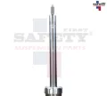 Imagen de AMORTIGUADOR DELANTERA IZQ ODYSSEY 05-07 3.5L GAS 5009015 950151 7000704