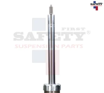 Mostrar detalles de AMORTIGUADOR DELANTERA IZQ ODYSSEY 05-07 3.5L GAS 5009015 950151 7000704 Imagen de AMORTIGUADOR DELANTERA IZQ ODYSSEY 05-07 3.5L GAS 5009015 950151 7000704