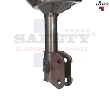 Mostrar detalles de AMORTIGUADOR DELANTERA IZQ ODYSSEY 05-07 3.5L GAS 5009015 950151 7000704 Imagen de AMORTIGUADOR DELANTERA IZQ ODYSSEY 05-07 3.5L GAS 5009015 950151 7000704