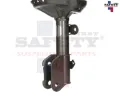 Imagen de AMORTIGUADOR DELANTERA IZQ ODYSSEY 05-07 3.5L GAS 5009015 950151 7000704