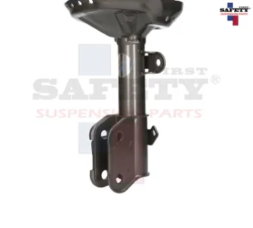 Mostrar detalles de AMORTIGUADOR DELANTERA IZQ ODYSSEY 05-07 3.5L GAS 5009015 950151 7000704 Imagen de AMORTIGUADOR DELANTERA IZQ ODYSSEY 05-07 3.5L GAS 5009015 950151 7000704