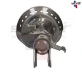 Imagen de AMORTIGUADOR DELANTERA IZQ ODYSSEY 05-07 3.5L GAS 5009015 950151 7000704