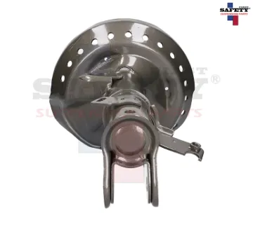 Mostrar detalles de AMORTIGUADOR DELANTERA IZQ ODYSSEY 05-07 3.5L GAS 5009015 950151 7000704 Imagen de AMORTIGUADOR DELANTERA IZQ ODYSSEY 05-07 3.5L GAS 5009015 950151 7000704