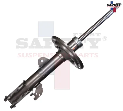Imagen de AMORTIGUADOR DELANTERA DER HIGHLANDER 08-10 3.5L GAS 7001213 8709038 950126