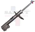 Imagen de AMORTIGUADOR DELANTERA DER HIGHLANDER 08-10 3.5L GAS 7001213 8709038 950126
