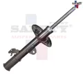 Imagen de AMORTIGUADOR DELANTERA DER HIGHLANDER 08-10 3.5L GAS 7001213 8709038 950126