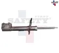 Imagen de AMORTIGUADOR DELANTERA DER HIGHLANDER 08-10 3.5L GAS 7001213 8709038 950126