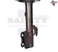 Imagen de AMORTIGUADOR DELANTERA DER HIGHLANDER 08-10 3.5L GAS 7001213 8709038 950126