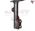 Imagen de AMORTIGUADOR DELANTERA DER HIGHLANDER 08-10 3.5L GAS 7001213 8709038 950126