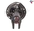 Imagen de AMORTIGUADOR DELANTERA DER HIGHLANDER 08-10 3.5L GAS 7001213 8709038 950126