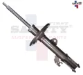 Imagen de AMORTIGUADOR DELANTERA IZQ HIGHLANDER 08-10 3.5L GAS 7001214 8709039 950125