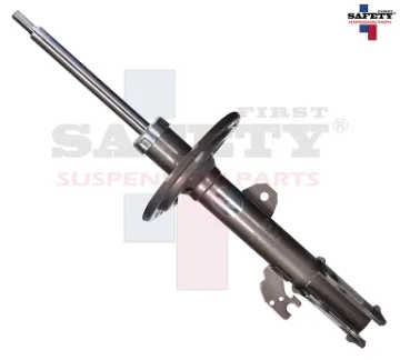 Mostrar detalles de AMORTIGUADOR DELANTERA IZQ HIGHLANDER 08-10 3.5L GAS 7001214 8709039 950125 Imagen de AMORTIGUADOR DELANTERA IZQ HIGHLANDER 08-10 3.5L GAS 7001214 8709039 950125