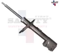 Imagen de AMORTIGUADOR DELANTERA IZQ HIGHLANDER 08-10 3.5L GAS 7001214 8709039 950125