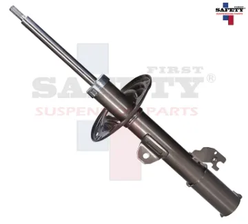 Mostrar detalles de AMORTIGUADOR DELANTERA IZQ HIGHLANDER 08-10 3.5L GAS 7001214 8709039 950125 Imagen de AMORTIGUADOR DELANTERA IZQ HIGHLANDER 08-10 3.5L GAS 7001214 8709039 950125