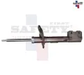Imagen de AMORTIGUADOR DELANTERA IZQ HIGHLANDER 08-10 3.5L GAS 7001214 8709039 950125