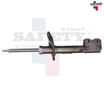 Mostrar detalles de AMORTIGUADOR DELANTERA IZQ HIGHLANDER 08-10 3.5L GAS 7001214 8709039 950125 Imagen de AMORTIGUADOR DELANTERA IZQ HIGHLANDER 08-10 3.5L GAS 7001214 8709039 950125