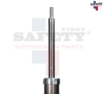 Mostrar detalles de AMORTIGUADOR DELANTERA IZQ HIGHLANDER 08-10 3.5L GAS 7001214 8709039 950125 Imagen de AMORTIGUADOR DELANTERA IZQ HIGHLANDER 08-10 3.5L GAS 7001214 8709039 950125