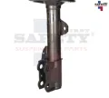 Imagen de AMORTIGUADOR DELANTERA IZQ HIGHLANDER 08-10 3.5L GAS 7001214 8709039 950125