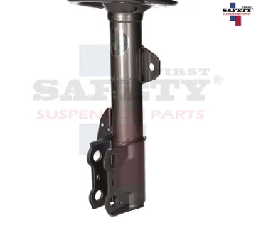 Mostrar detalles de AMORTIGUADOR DELANTERA IZQ HIGHLANDER 08-10 3.5L GAS 7001214 8709039 950125 Imagen de AMORTIGUADOR DELANTERA IZQ HIGHLANDER 08-10 3.5L GAS 7001214 8709039 950125