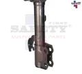 Imagen de AMORTIGUADOR DELANTERA IZQ HIGHLANDER 08-10 3.5L GAS 7001214 8709039 950125