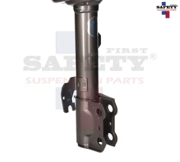 Mostrar detalles de AMORTIGUADOR DELANTERA IZQ HIGHLANDER 08-10 3.5L GAS 7001214 8709039 950125 Imagen de AMORTIGUADOR DELANTERA IZQ HIGHLANDER 08-10 3.5L GAS 7001214 8709039 950125