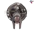 Imagen de AMORTIGUADOR DELANTERA IZQ HIGHLANDER 08-10 3.5L GAS 7001214 8709039 950125