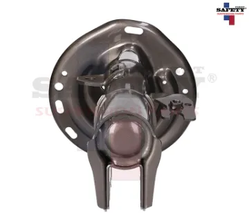 Mostrar detalles de AMORTIGUADOR DELANTERA IZQ HIGHLANDER 08-10 3.5L GAS 7001214 8709039 950125 Imagen de AMORTIGUADOR DELANTERA IZQ HIGHLANDER 08-10 3.5L GAS 7001214 8709039 950125