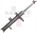 Imagen de AMORTIGUADOR DELANTERA DER AVENGER 08-14 CIRRUS 07-10 GAS MP8564 71130 7000180 3009028
