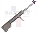 Imagen de AMORTIGUADOR DELANTERA DER AVENGER 08-14 CIRRUS 07-10 GAS MP8564 71130 7000180 3009028