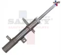 Imagen de AMORTIGUADOR DELANTERA DER AVENGER 08-14 CIRRUS 07-10 GAS MP8564 71130 7000180 3009028