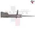 Imagen de AMORTIGUADOR DELANTERA DER AVENGER 08-14 CIRRUS 07-10 GAS MP8564 71130 7000180 3009028