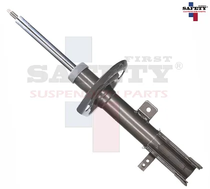 Imagen de AMORTIGUADOR DELANTERA IZQ AVENGER 08-14 CIRRUS 07-10 GAS MP8563 71131 7000181 3009027