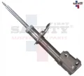 Imagen de AMORTIGUADOR DELANTERA IZQ AVENGER 08-14 CIRRUS 07-10 GAS MP8563 71131 7000181 3009027