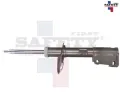Imagen de AMORTIGUADOR DELANTERA IZQ AVENGER 08-14 CIRRUS 07-10 GAS MP8563 71131 7000181 3009027