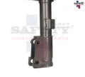 Imagen de AMORTIGUADOR DELANTERA IZQ AVENGER 08-14 CIRRUS 07-10 GAS MP8563 71131 7000181 3009027