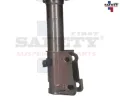 Imagen de AMORTIGUADOR DELANTERA IZQ AVENGER 08-14 CIRRUS 07-10 GAS MP8563 71131 7000181 3009027