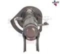 Imagen de AMORTIGUADOR DELANTERA IZQ AVENGER 08-14 CIRRUS 07-10 GAS MP8563 71131 7000181 3009027