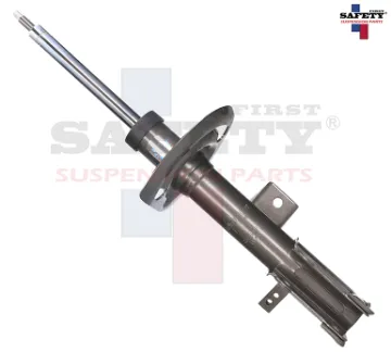 Mostrar detalles de AMORTIGUADOR DELANTERA IZQ JOURNEY 09-20 GAS 950-081 72510 7000353 3009027 Imagen de AMORTIGUADOR DELANTERA IZQ JOURNEY 09-20 GAS 950-081 72510 7000353 3009027